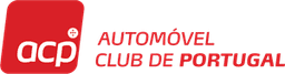 ACP logo